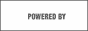 powered by SuSE